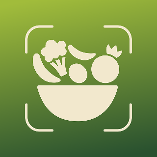 Food Scanner
